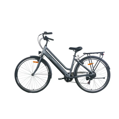 GOGOBEST GM28 Electric City Bike-UK