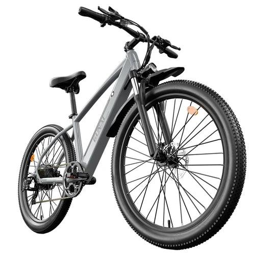 GUNAI GN27 Electric Bike - UK