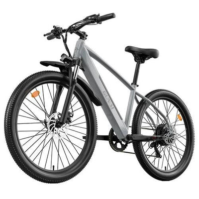 GUNAI GN27 Electric Bike - UK