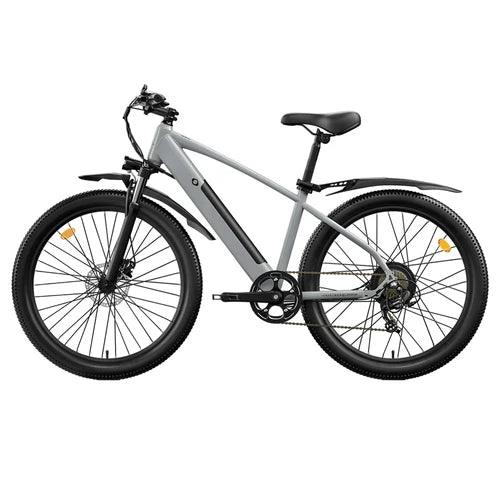 GUNAI GN27 Electric Bike - UK