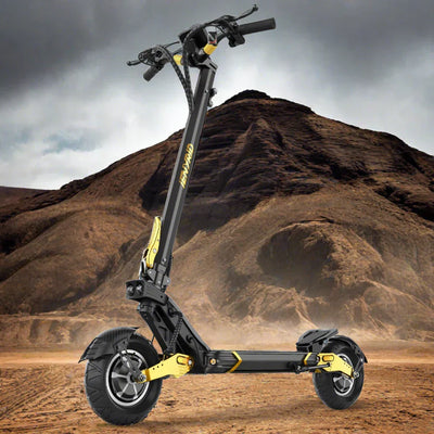 iENYRID ES30 Fast Electric Scooter