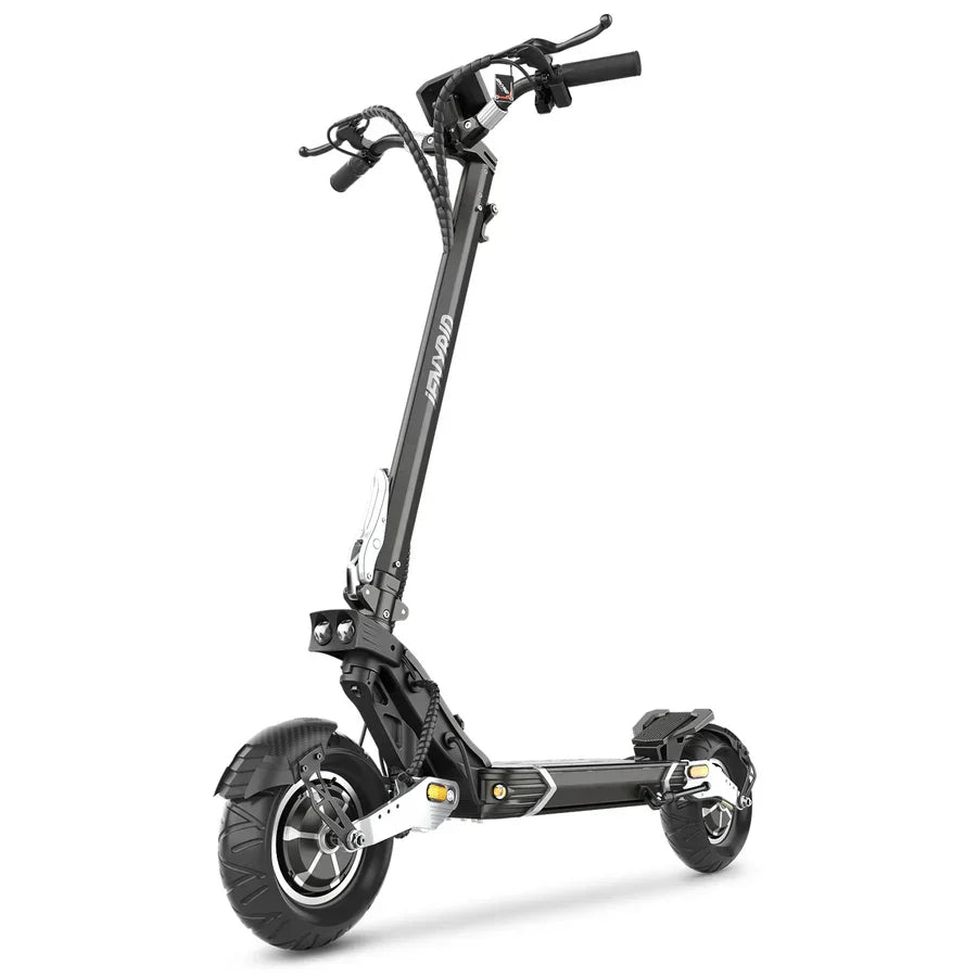 iENYRID ES30 Fast Electric Scooter