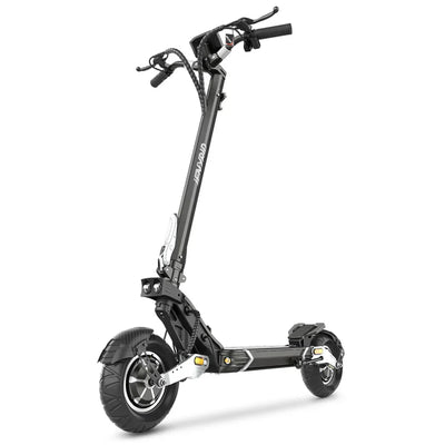 iENYRID ES30 Fast Electric Scooter