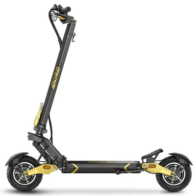 iENYRID ES30 Fast Electric Scooter