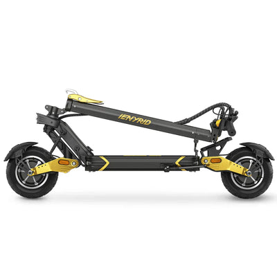 iENYRID ES30 Fast Electric Scooter
