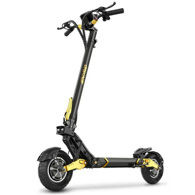 iENYRID ES30 Fast Electric Scooter