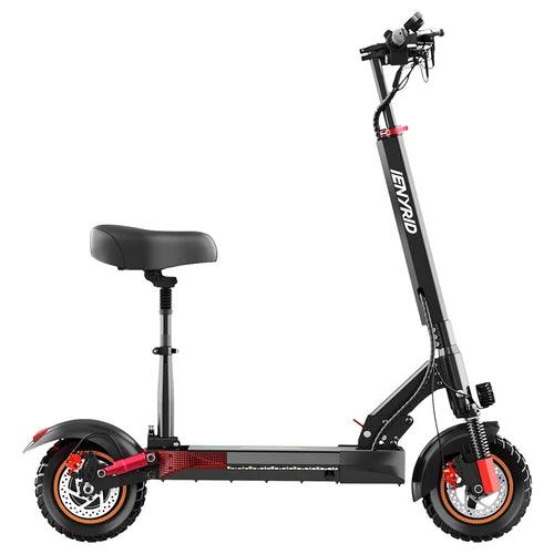 iENYRID M4 Electric Scooter