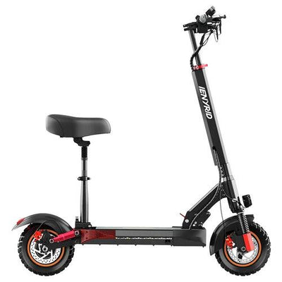 iENYRID M4 Electric Scooter