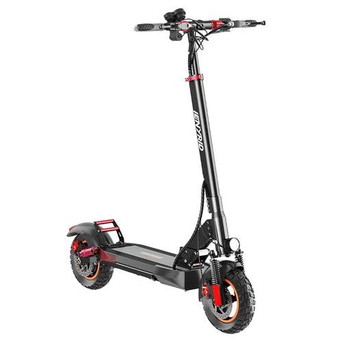 iENYRID M4 Electric Scooter