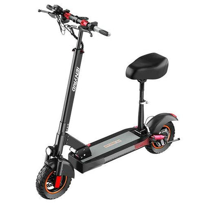 iENYRID M4 Electric Scooter