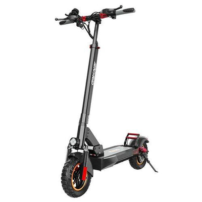 iENYRID M4 Electric Scooter