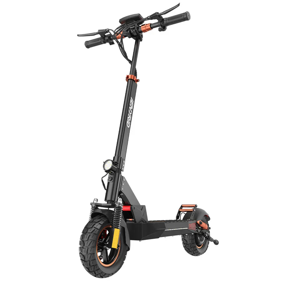 iENYRID M4 Pro S+ 2024 New Version Electric Scooter