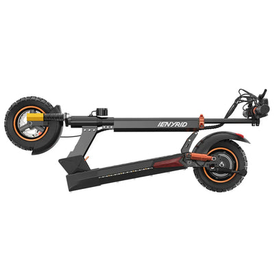 iENYRID M4 Pro S+ 2024 New Version Electric Scooter