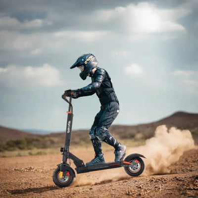 iENYRID M4 Pro S+ 2024 New Version Electric Scooter