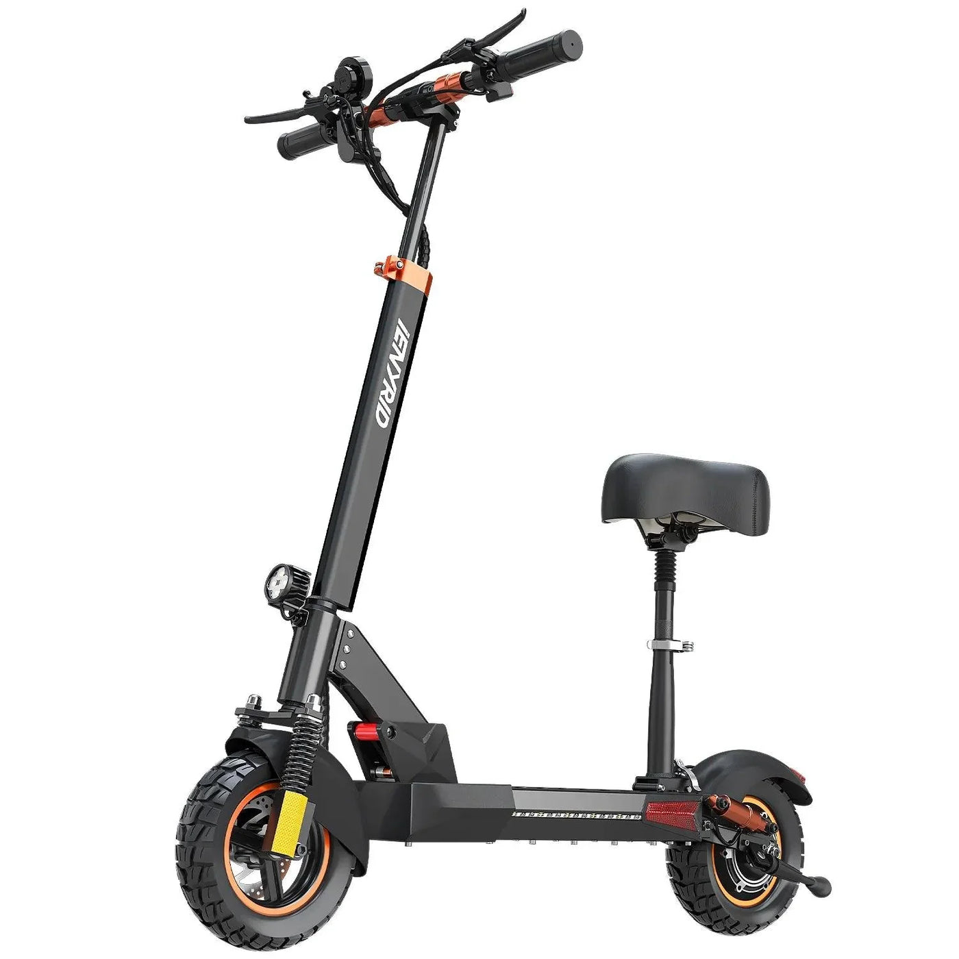 iENYRID M4 Pro S+ Max Electric Scooter