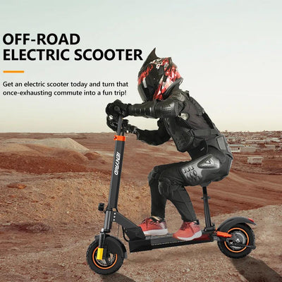 iENYRID M4 Pro S+ Max Electric Scooter