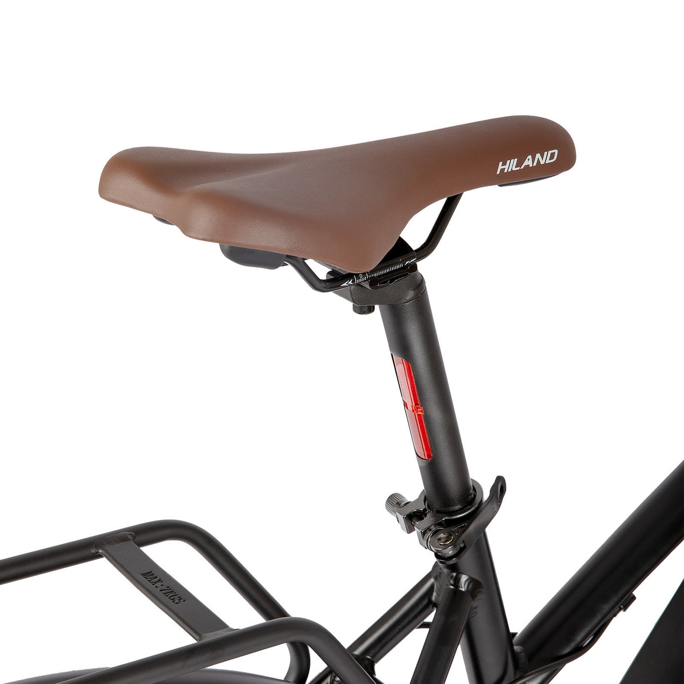 Joykie EHD023 Electric Bike