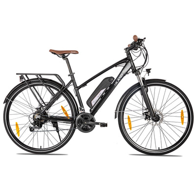 Joykie EHD023 Electric Bike
