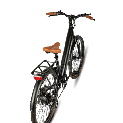 Joykie EHD310 Electric Bike