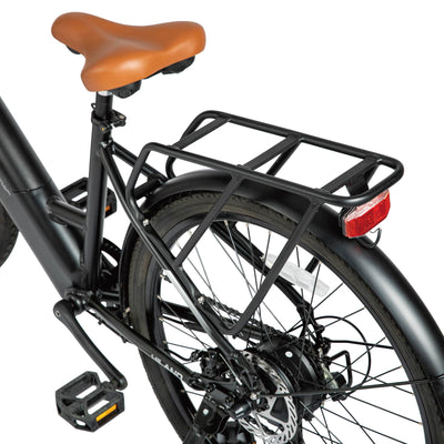 Joykie EHD310 Electric Bike