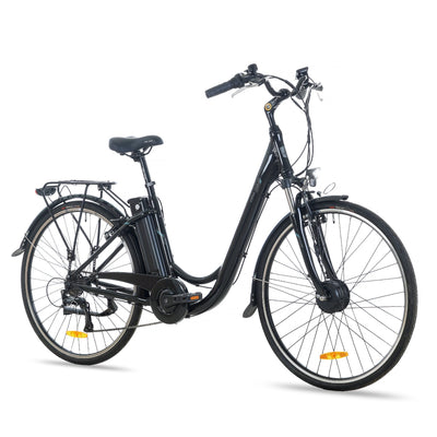 Joykie EHD820 Electric Bike
