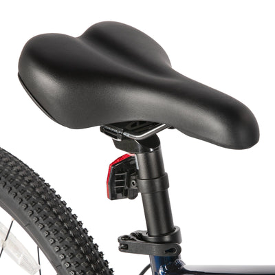 Joykie EHD903 Electric Bike