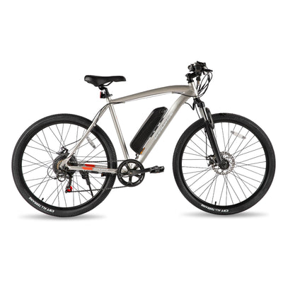 Joykie EHD903 Electric Bike