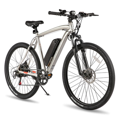 Joykie EHD903 Electric Bike