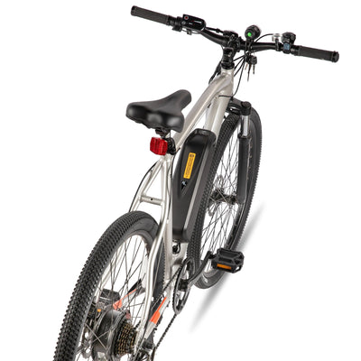 Joykie EHD903 Electric Bike