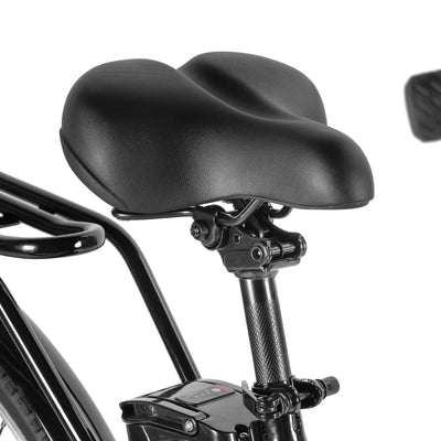 Joykie EHD904 Electric Bike