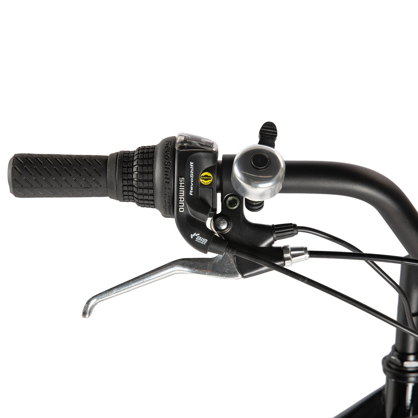 Joykie EHD904 Electric Bike