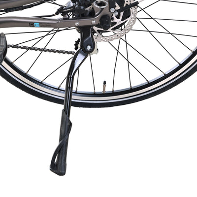 Joykie EHD921 Electric City Bike