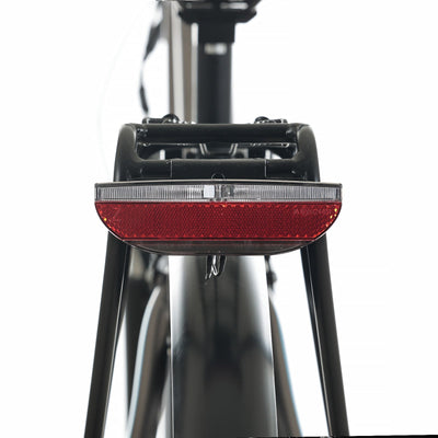 Joykie EHD921 Electric City Bike