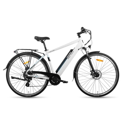 Joykie EHD921 Electric City Bike
