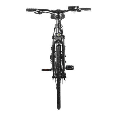 Joykie EHD921 Electric City Bike