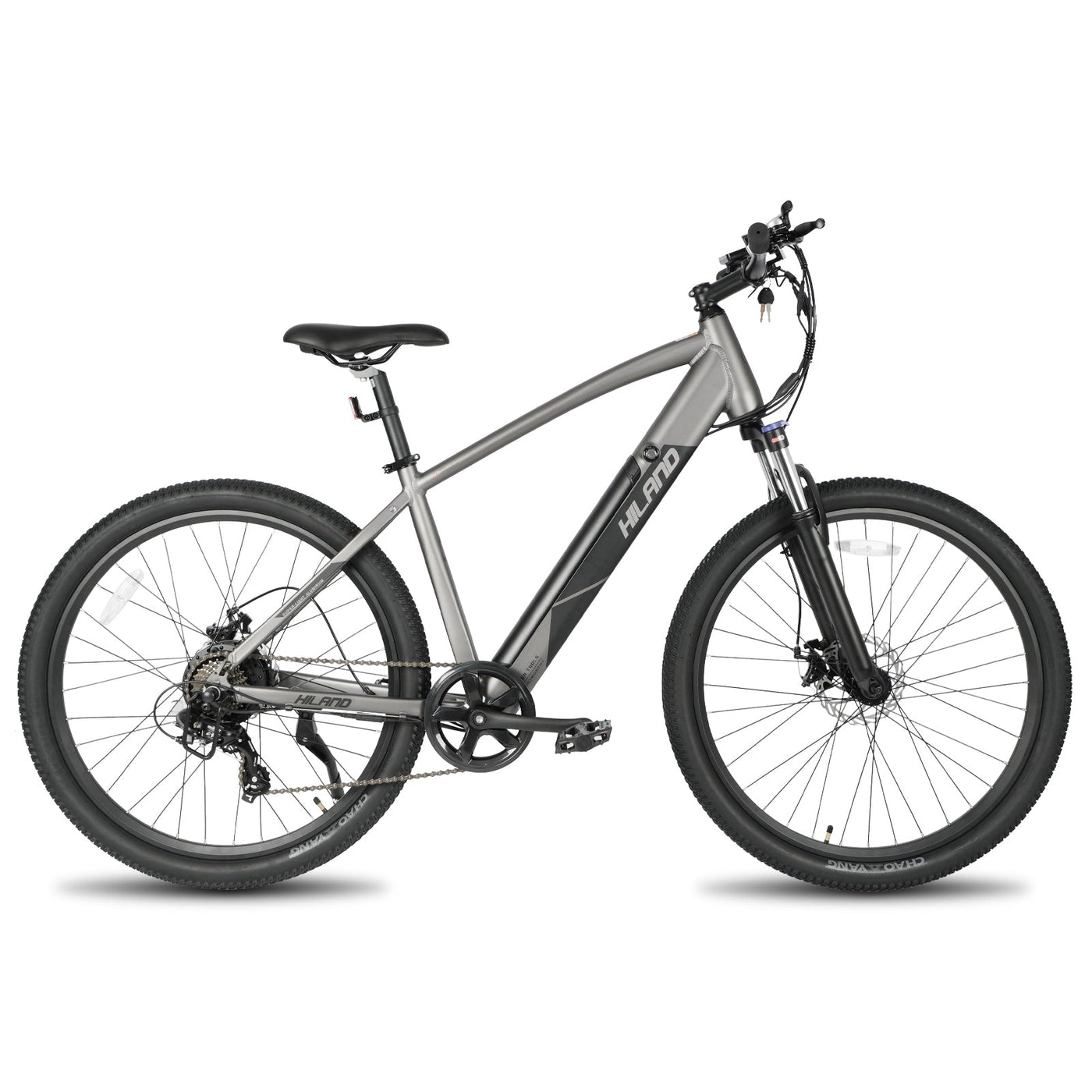 Joykie EHI009 Electric Bike