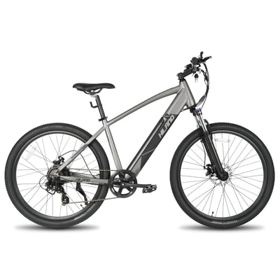 Joykie EHI009 Electric Bike