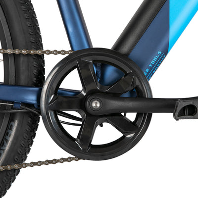 Joykie EHI009 Electric Bike