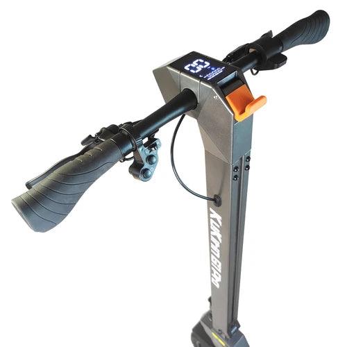 KuKirin G1 Pro Folding Electric Scooter