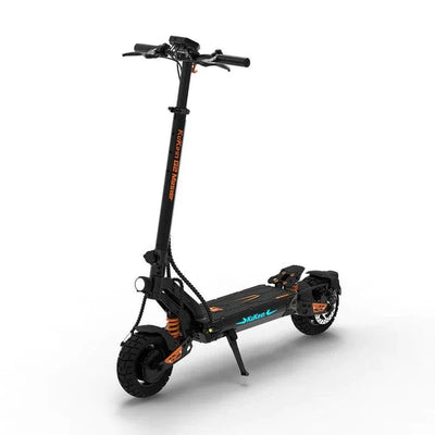 Kukirin (Kugoo) G2 Master Electric Scooter