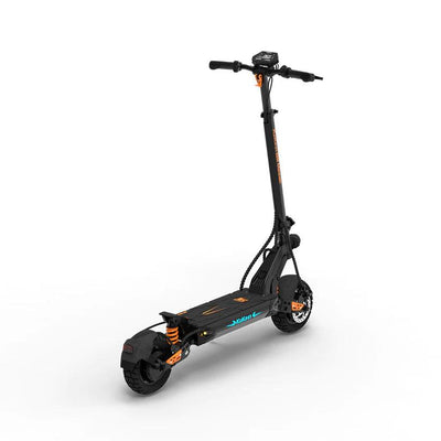 Kukirin (Kugoo) G2 Master Electric Scooter