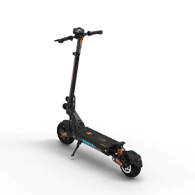 Kukirin (Kugoo) G2 Master Electric Scooter