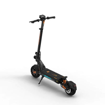 Kukirin (Kugoo) G2 Master Electric Scooter