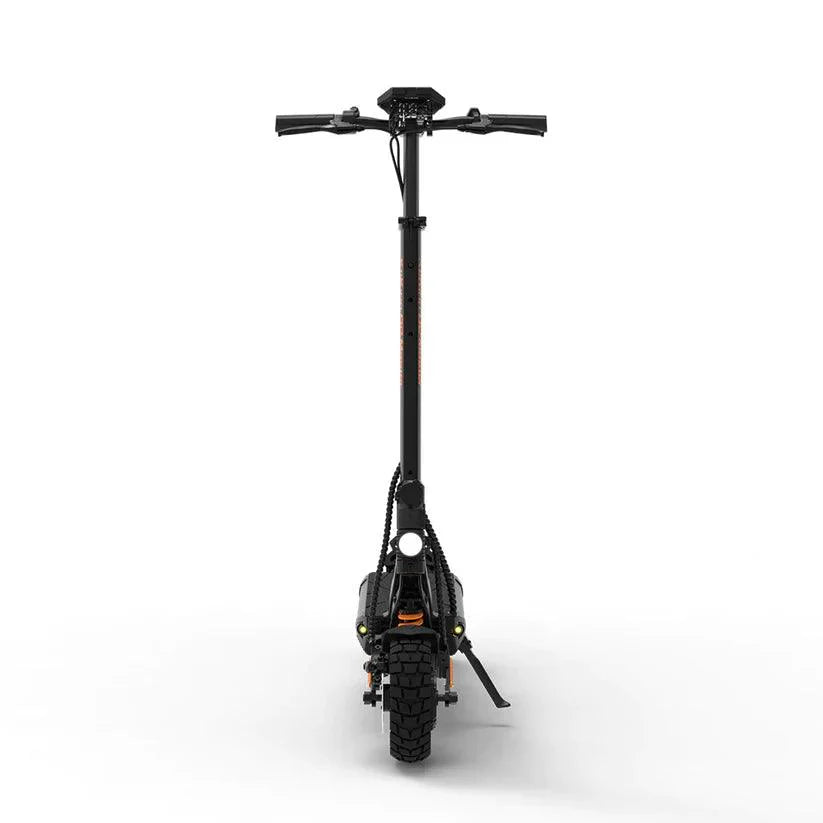 Kukirin (Kugoo) G2 Master Electric Scooter