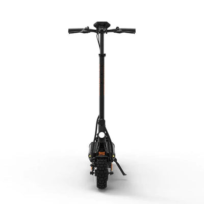Kukirin (Kugoo) G2 Master Electric Scooter