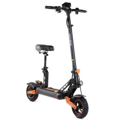Kukirin (Kugoo) G2 MAX Electric Scooter