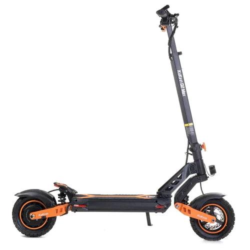 Kukirin (Kugoo) G2 MAX Electric Scooter