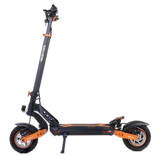 Kukirin (Kugoo) G2 MAX Electric Scooter
