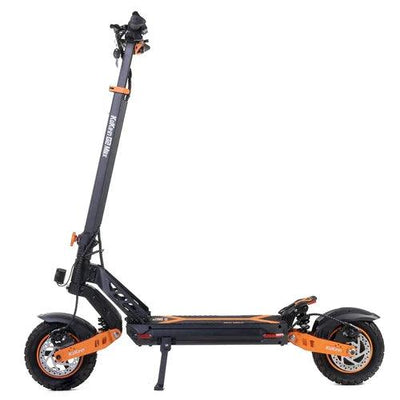 Kukirin (Kugoo) G2 MAX Electric Scooter