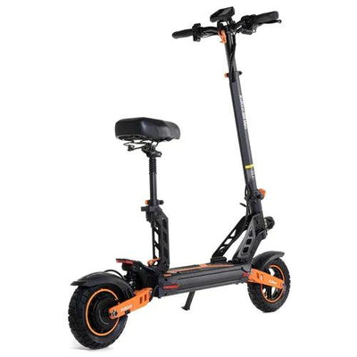 Kukirin (Kugoo) G2 MAX Electric Scooter